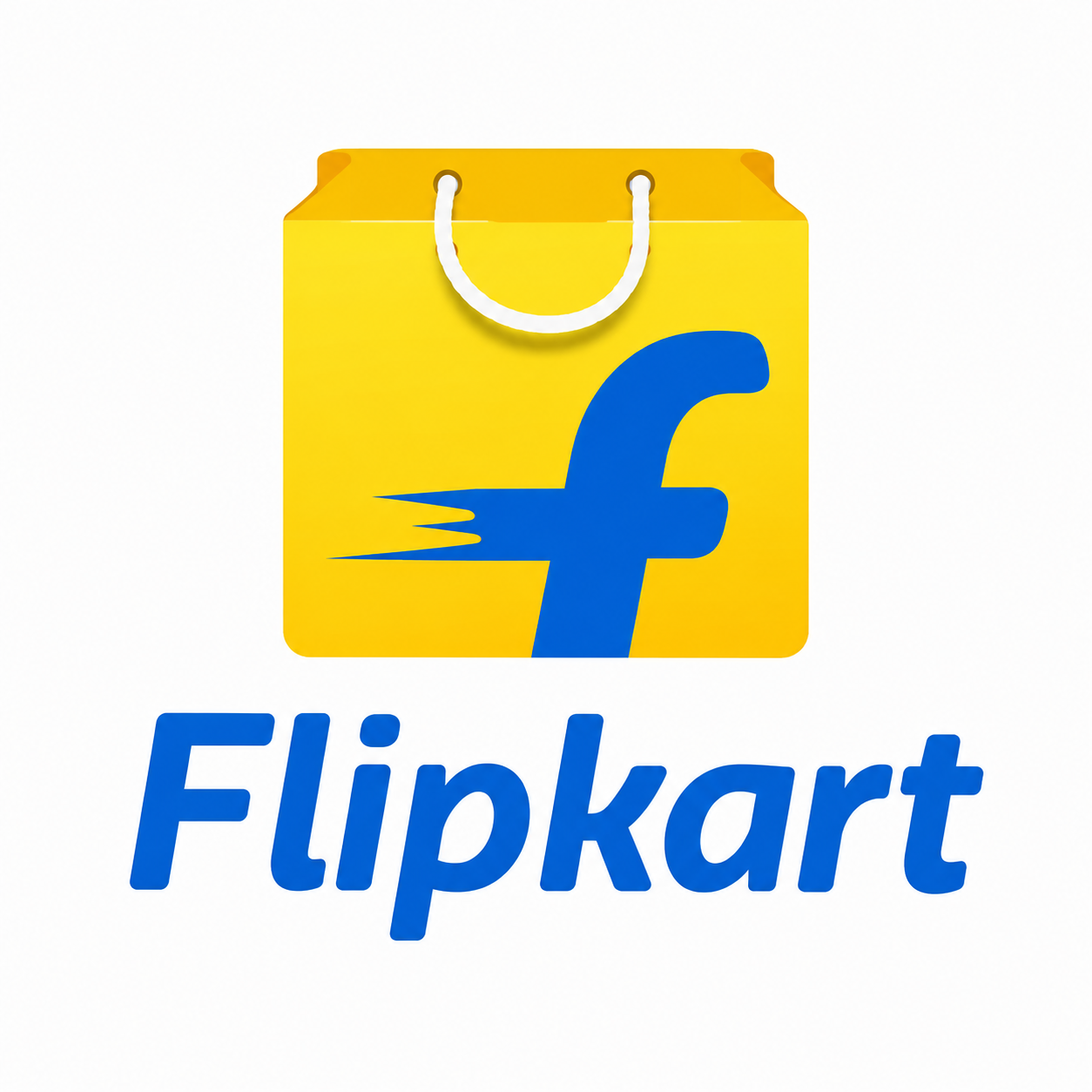 Flipkart