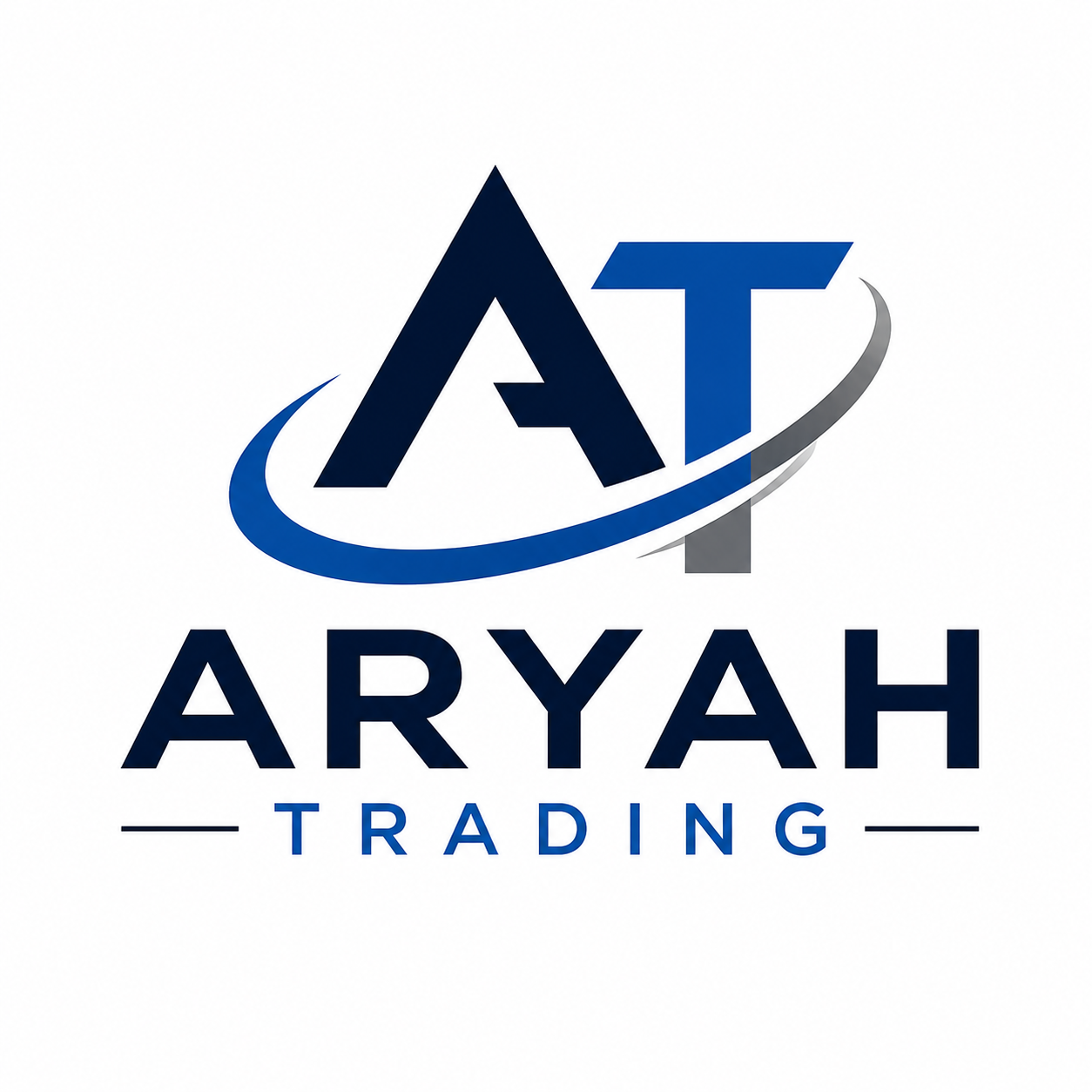 ARYAH TRADING