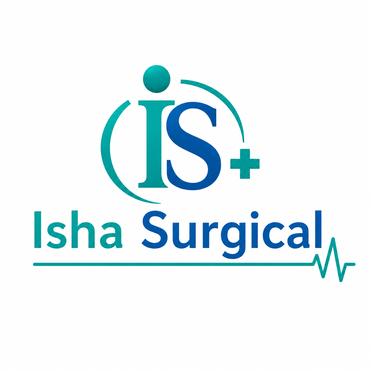 Isha Surgical