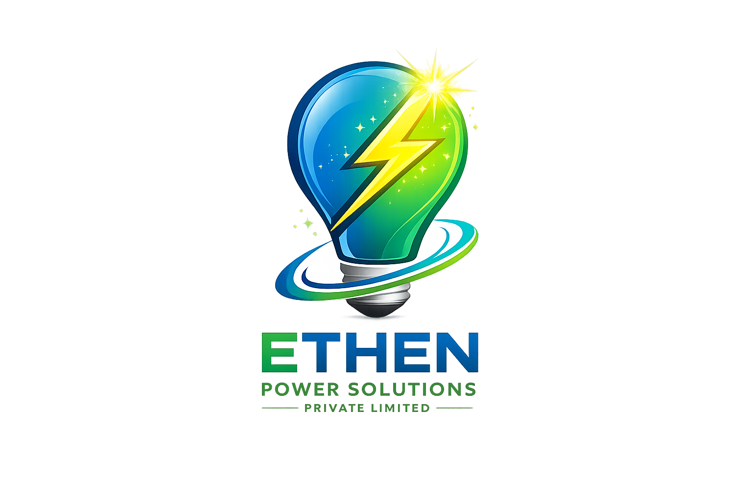 Ethen Power Solutions