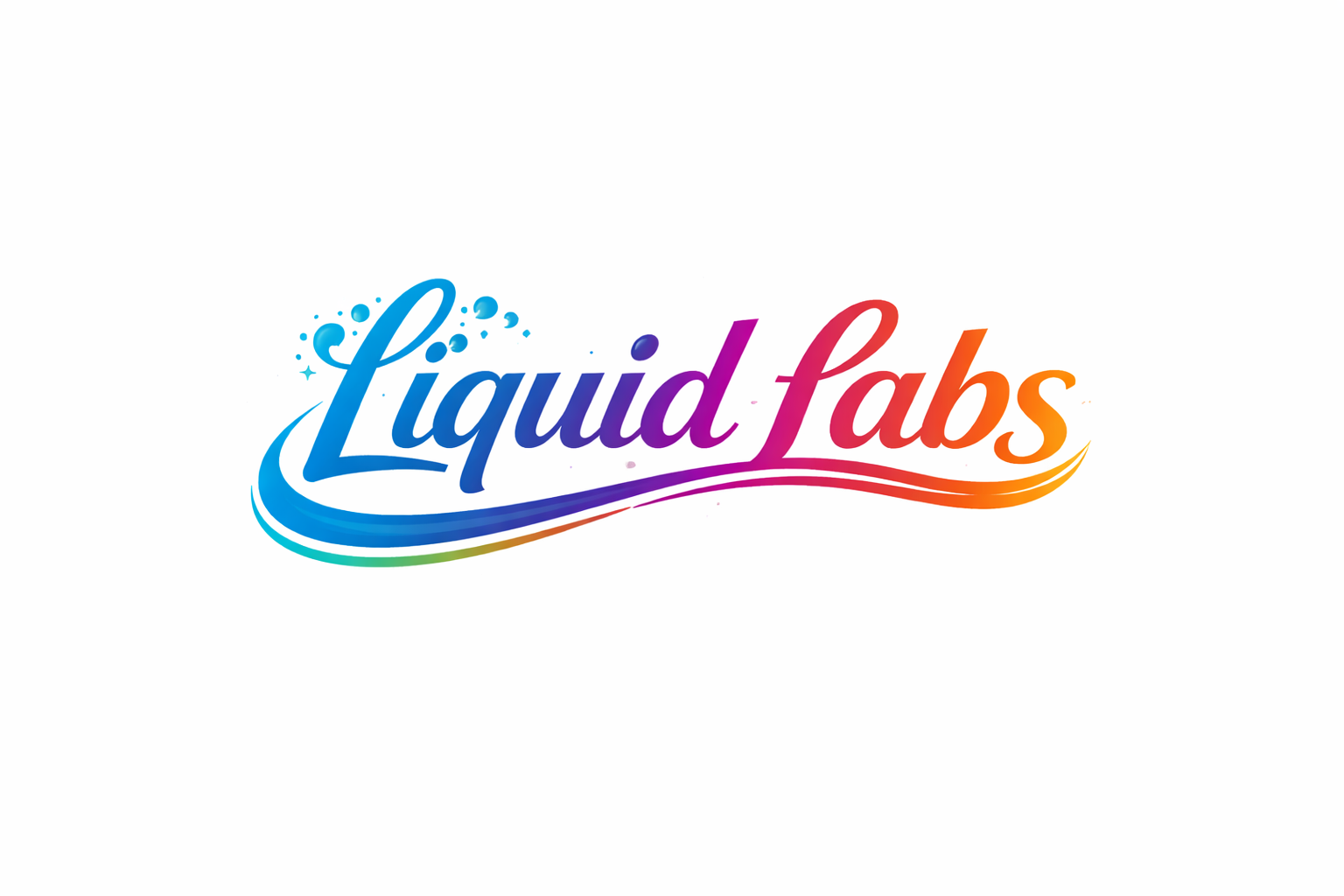 Liquid Labs
