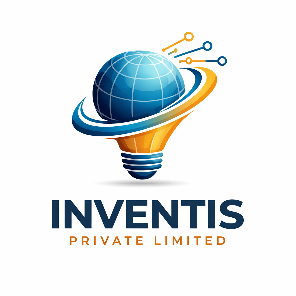 Inventis Private Limited