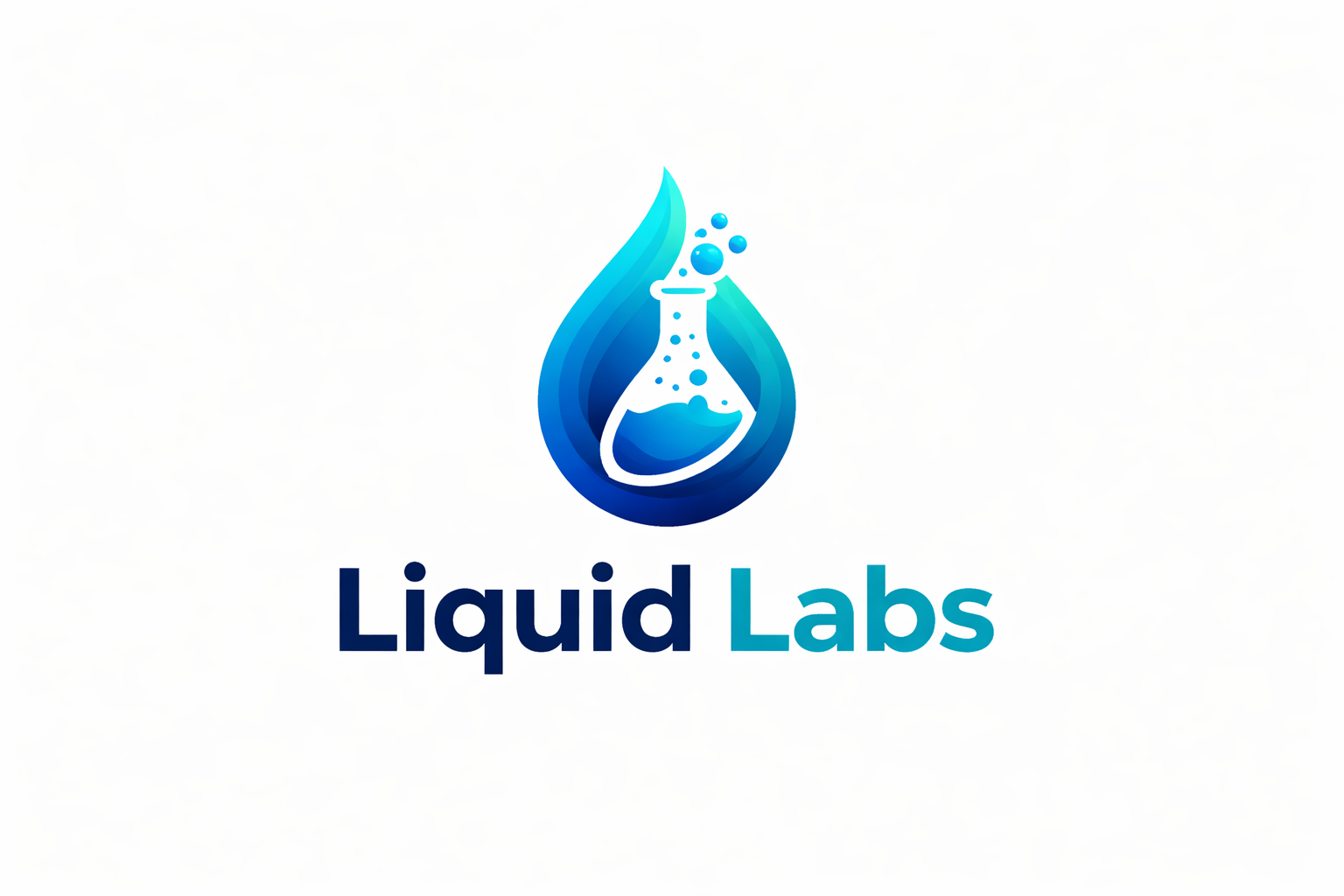 Liquid Labs