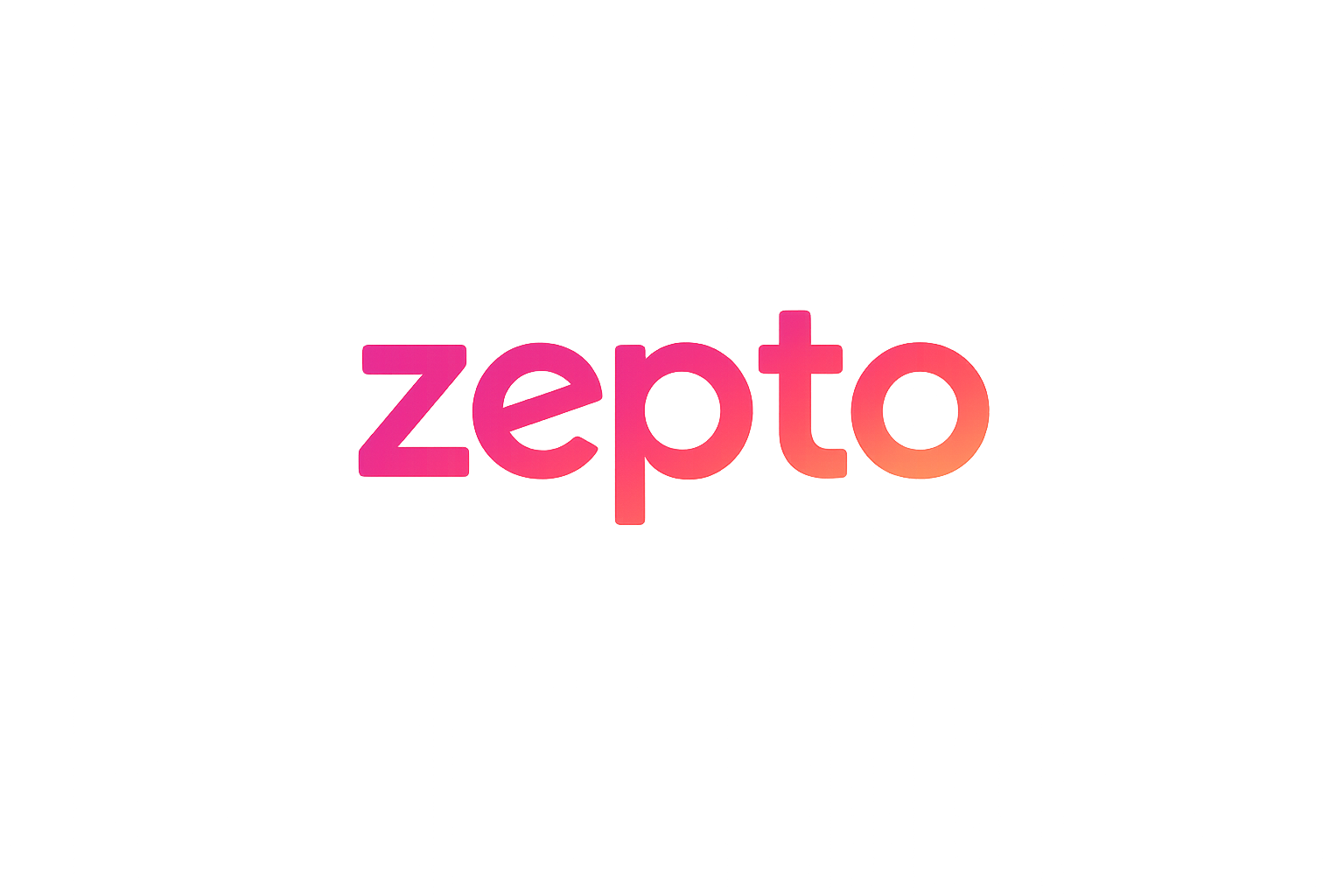 Zepto