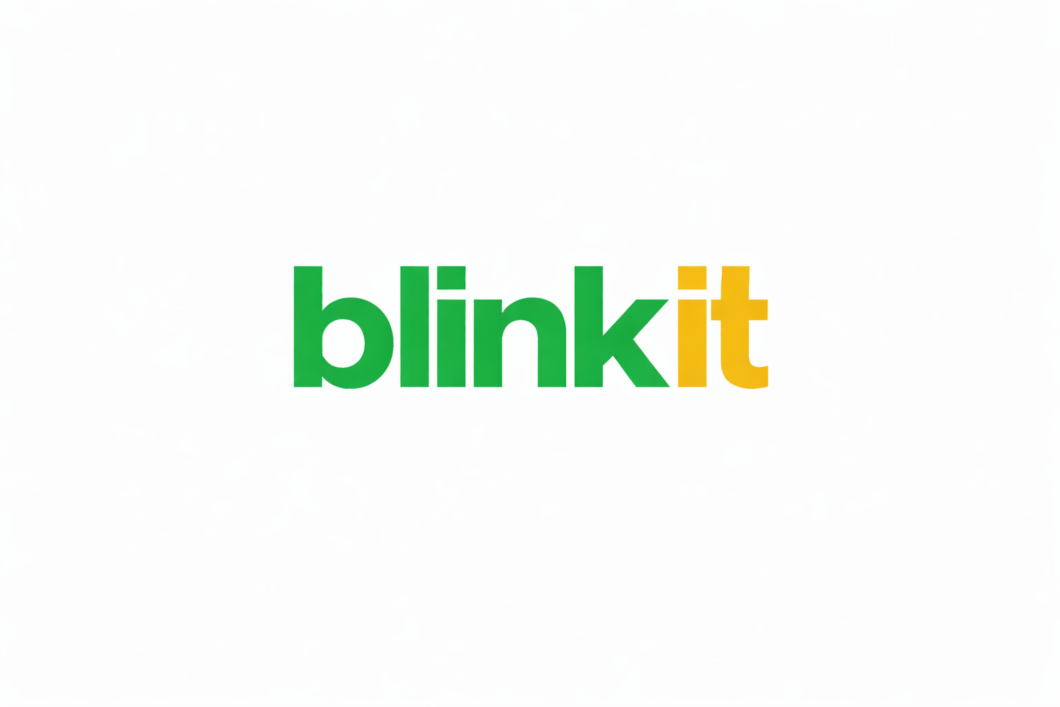 Blinkit