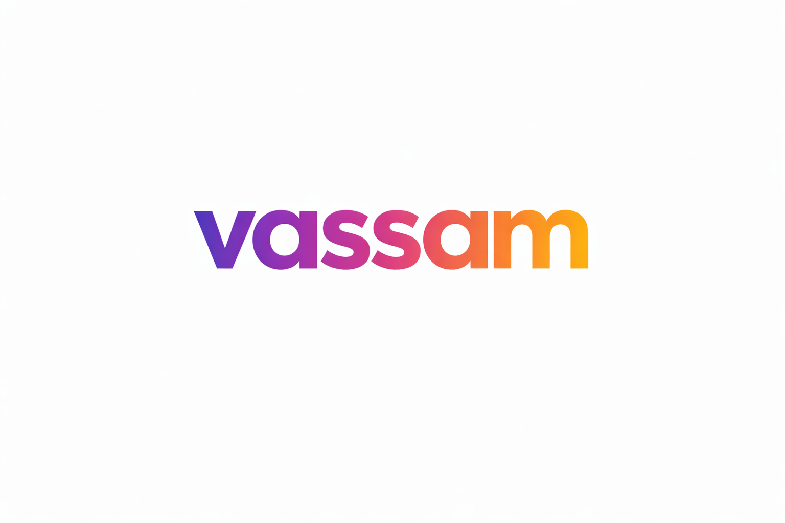 Vassam