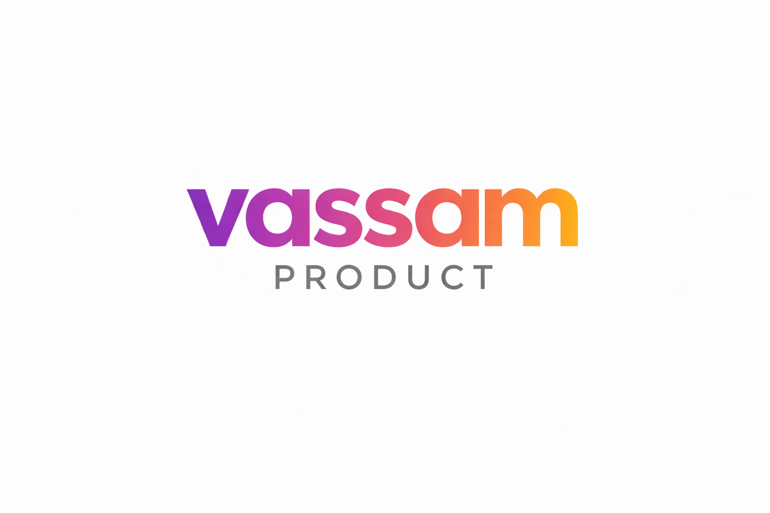 Vassam