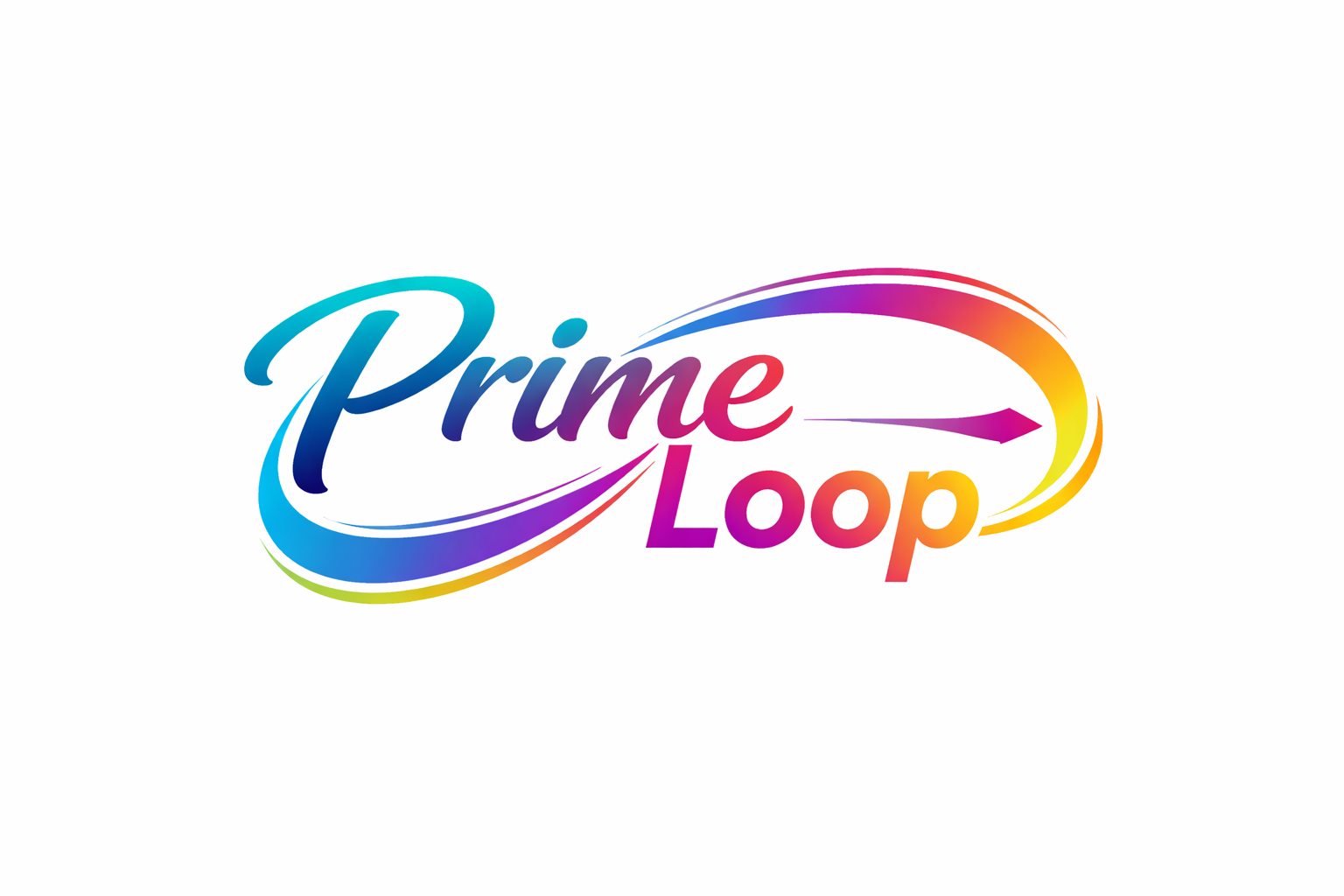 PrimeLoop