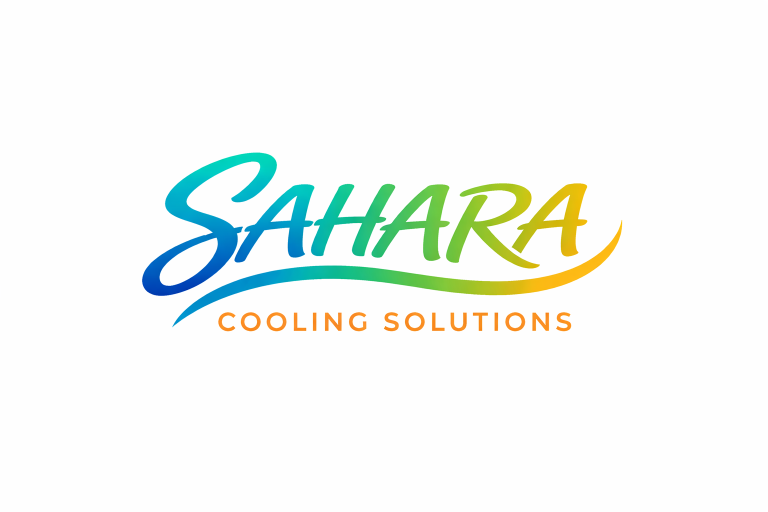 Sahara Cooling Solutions